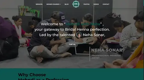 Description of image