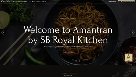 Description of image