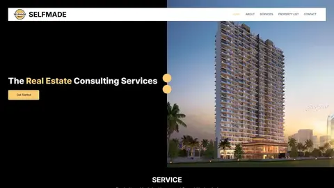 Description of image