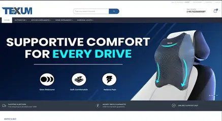 Description of image